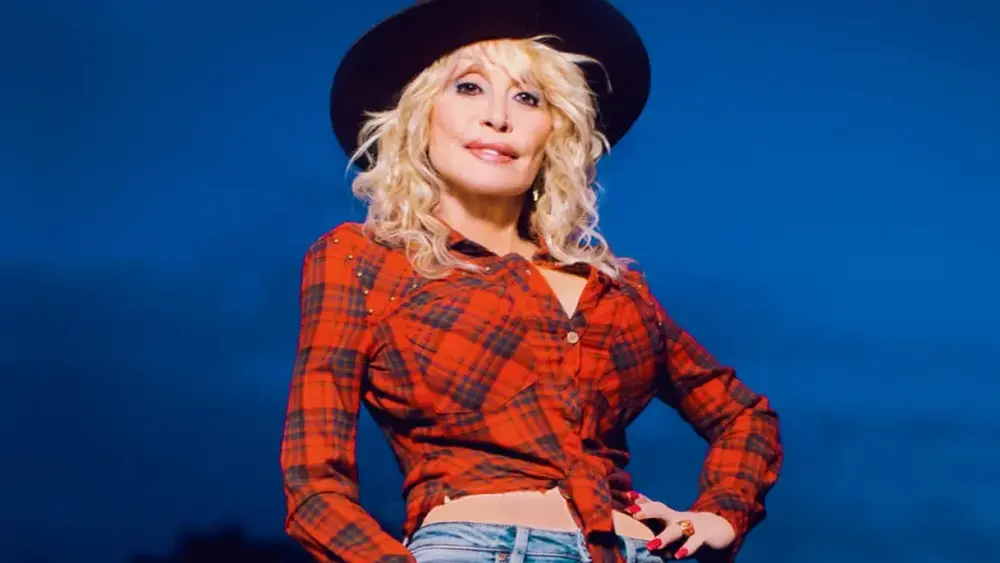 Dolly Parton morre aos 80: 10 maiores sucessos da lenda