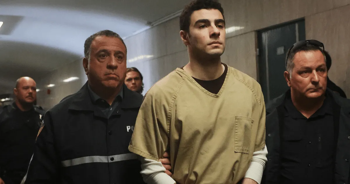 Ryan Murphy explica ausência de assassino em ‘Monstros’ da Netflix