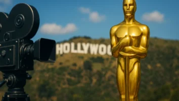 3 Diretores Brasileiros Que Conquistaram Hollywood: Veja Agora!