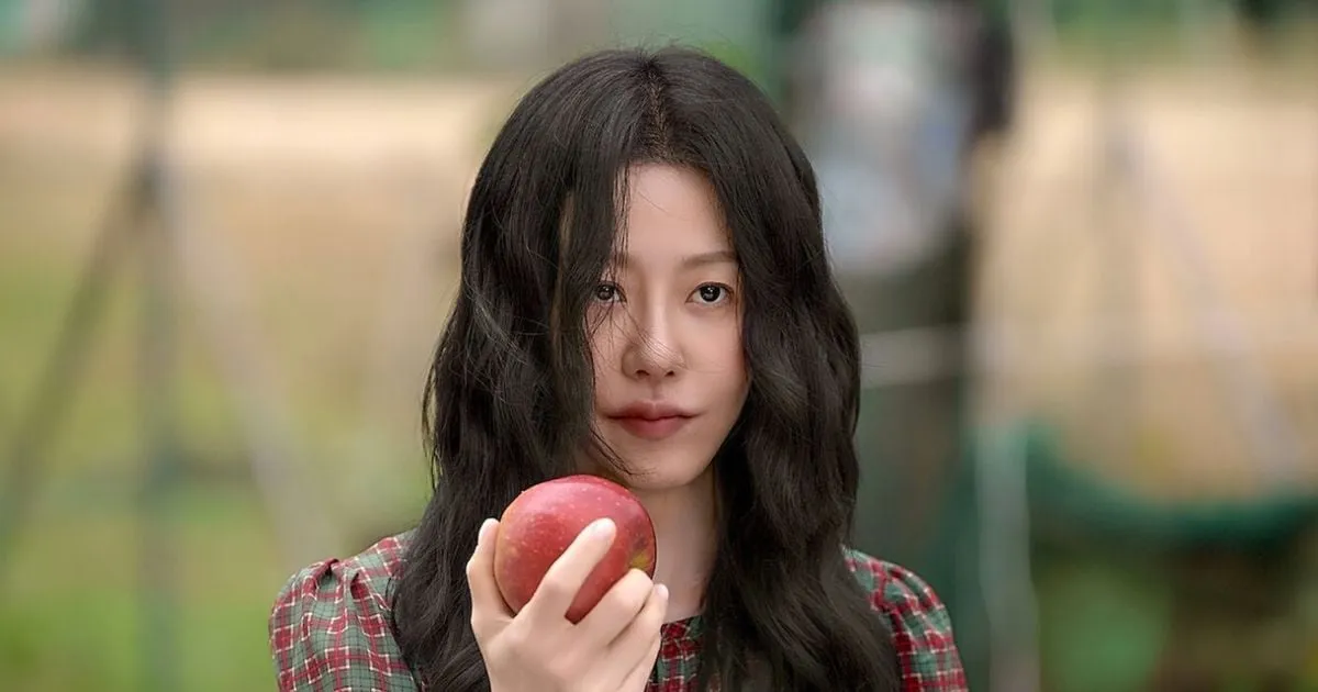 Melhores doramas de crimes intrigantes após ‘Tremembé’ e ‘Os Donos do Jogo’