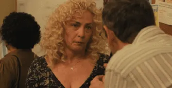 Trailer do Episódio 6 da série já está disponível