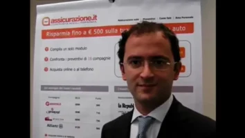 História real de bilionário a presidiário no documentário da Netflix