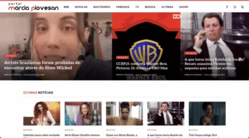 Morte impactante marca ‘Stranger Things 5’, dizem criadores