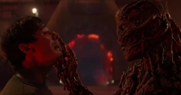 Stranger Things 5: análise do Volume 1 da série da Netflix