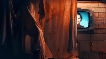 Tecnologia como vilã na nova série da Netflix