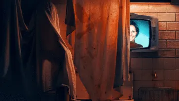 Tecnologia como vilã na nova série da Netflix