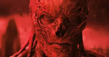 Stranger Things 5: guia de episódios, data e horário na Netflix