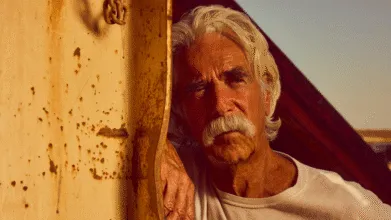 Landman mostra na 2ª temporada que supera Yellowstone