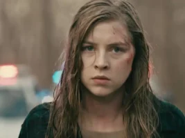 Filme do Prime Video aborda sobrevivência em local isolado nos EUA