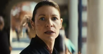 O monstro em mim: final explicado e curiosidades da série