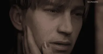 Silent Hill 2 Remake tem lançamento confirmado para Xbox Series