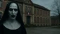 A Freira 2: Valak Espalha o Terror em uma Escola na França