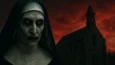 A Freira: A Origem Assustadora de Valak no Convento Sombrio