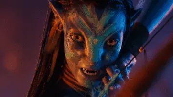 Continuação de saga de ficção científica estreia em 2025