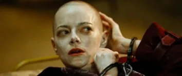 Bugonia: o que esperar do filme de 2025