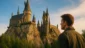 Castelo de Hogwarts existe na vida real?
