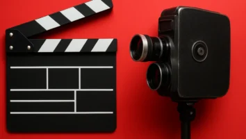 Cidadão Kane: Como Suas Técnicas Revolucionaram o Cinema?