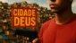 Cidade Deus Fernando Meirelles favela violência fotografia vida