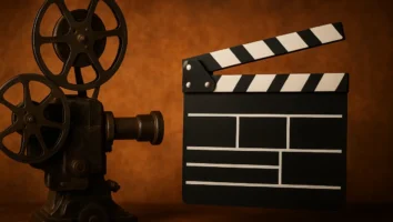 Cinema mudo: 5 obras-primas do século 20 que ainda emocionam!