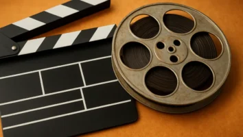 Comédia Escandalosa: 5 Pérolas Anos 30 Que Ainda Amamos Hoje!