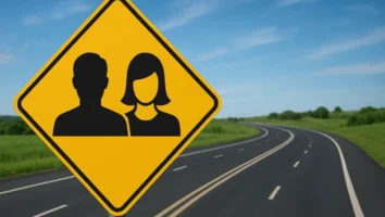 Cruise e Kidman: O impacto do casal nas pistas americanas, reveja!