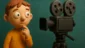Curiosidades: 5 Filmes Stop Motion Essenciais Que Você PRECISA Ver!