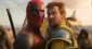 Orçamento de Deadpool e Wolverine é revelado; saiba mais