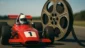 El Gran Premio documentário F1 80 minutos histórico clássico
