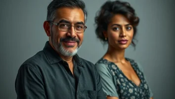 Elenco de ‘Tremembé’: conheça os personagens da série