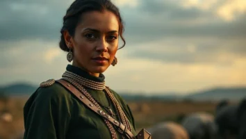 Entenda o final do filme e suas implicações