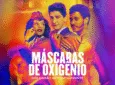 Filmes e séries que marcaram época para relembrar