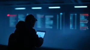 Falha ao carregar a página — TudoCelular