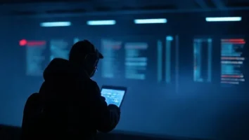 Falha ao carregar a página — TudoCelular