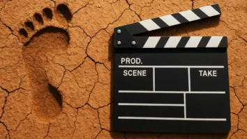 Filme sem vestígios: resumo, elenco e onde ver