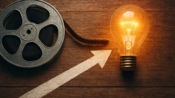 Filmes de crescimento pessoal para mudar sua visão de vida hoje