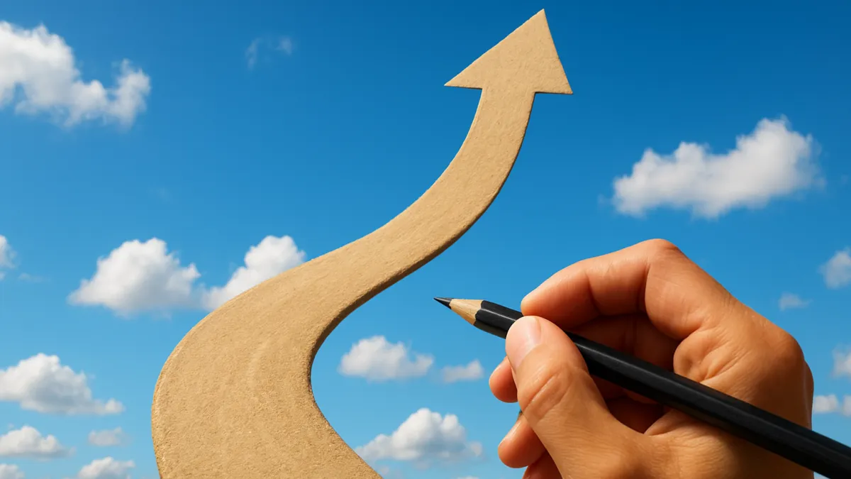 Filmes de crescimento pessoal perfeitos para ver no domingo hoje