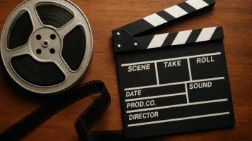 Filmes de Drama 2025: Os Lançamentos Que Vão Te Prender