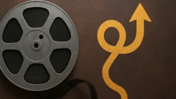 Filmes de suspense com finais surpreendentes e cheios de reviravoltas