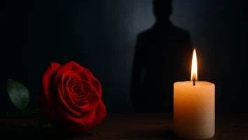 Filmes de suspense que misturam romance, drama e muito mistério