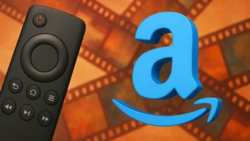 Filmes e séries Amazon Prime: destaques do catálogo