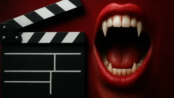 Filmes e séries de vampiros: seleção essencial