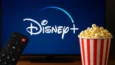 Filmes e séries Disney: o que ver no streaming