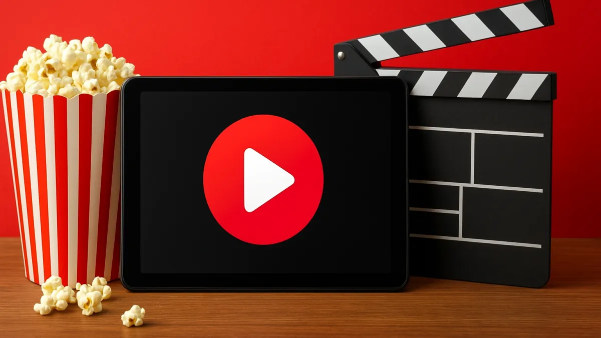 Filmes e séries Globoplay: estreias e favoritos