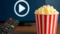 Filmes e séries novas: o que ver agora