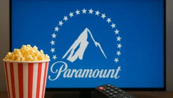 Filmes e séries Paramount: o que ver no serviço