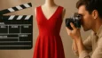 Filmes e séries sobre moda: estilo e bastidores