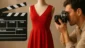 Filmes e séries sobre moda: estilo e bastidores