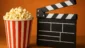 Filmes e séries top: lista para assistir hoje