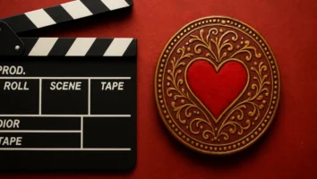Filmes e séries turcas: romances e tramas intensas