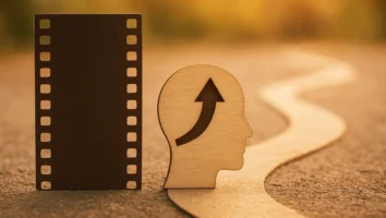 Filmes sobre autoconhecimento e crescimento pessoal na vida real